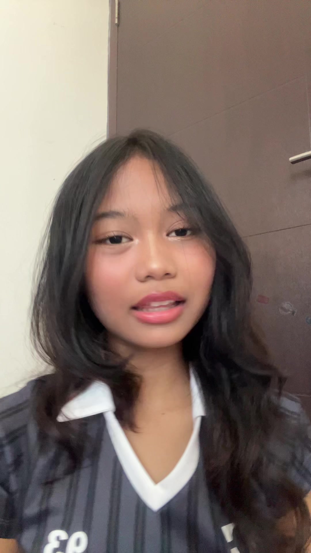 @Alexa manisha