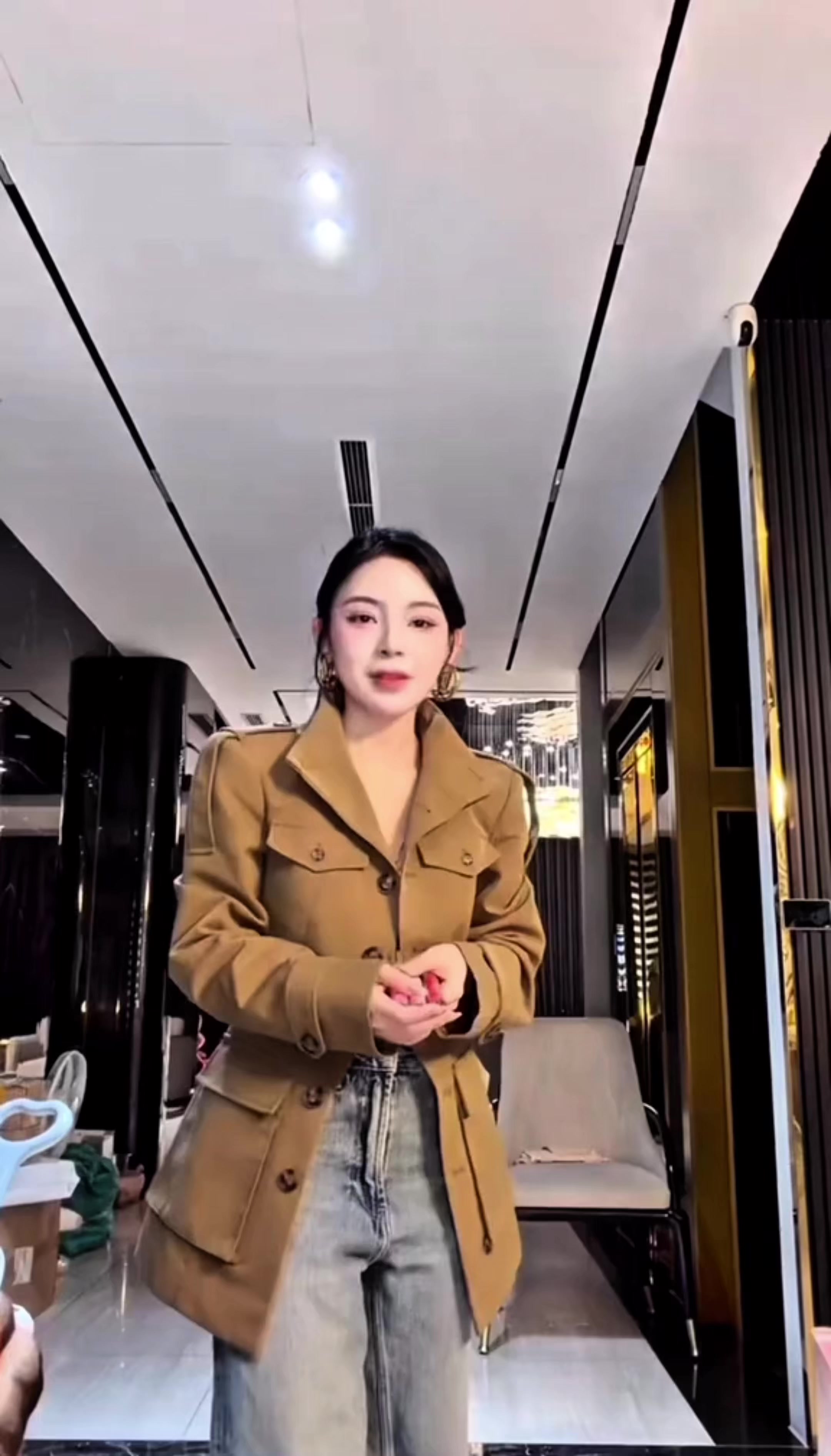 @Huấn Linh Shop