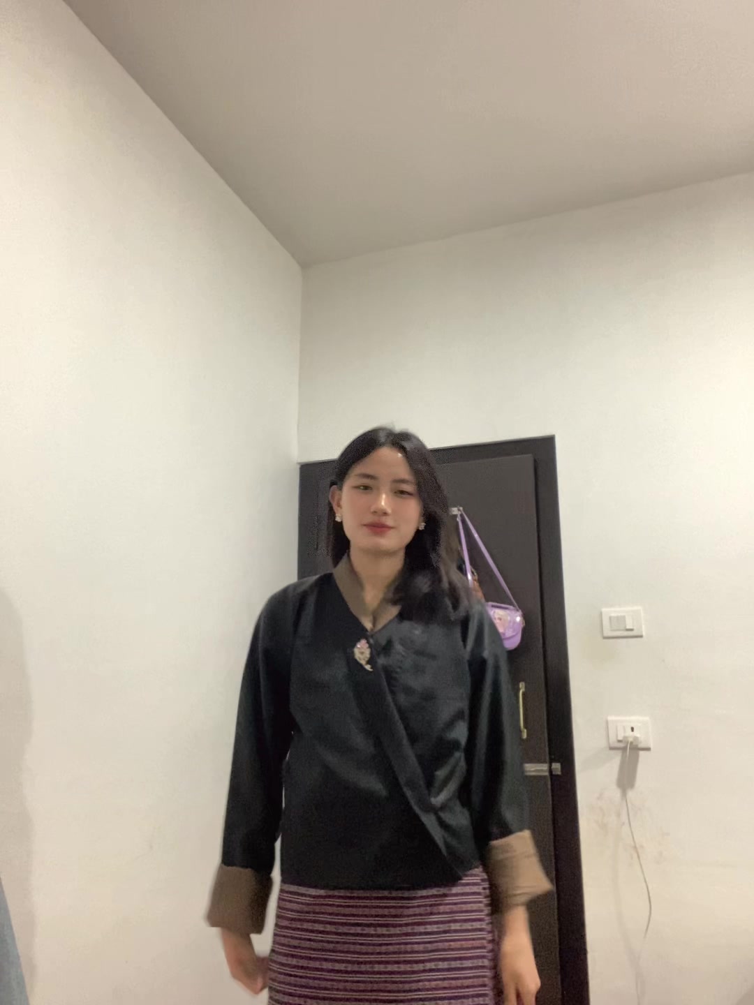 @Tshering🌷✨