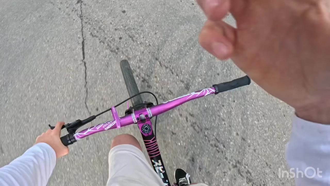 @ᴠᴇʀᴘ1xx1