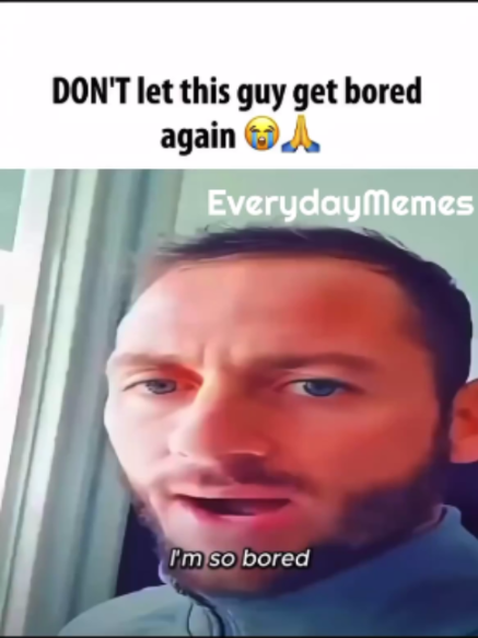 @EverydayMemes