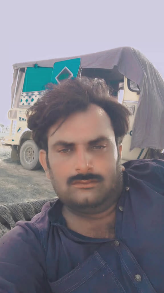 @Rana Sunny Brand