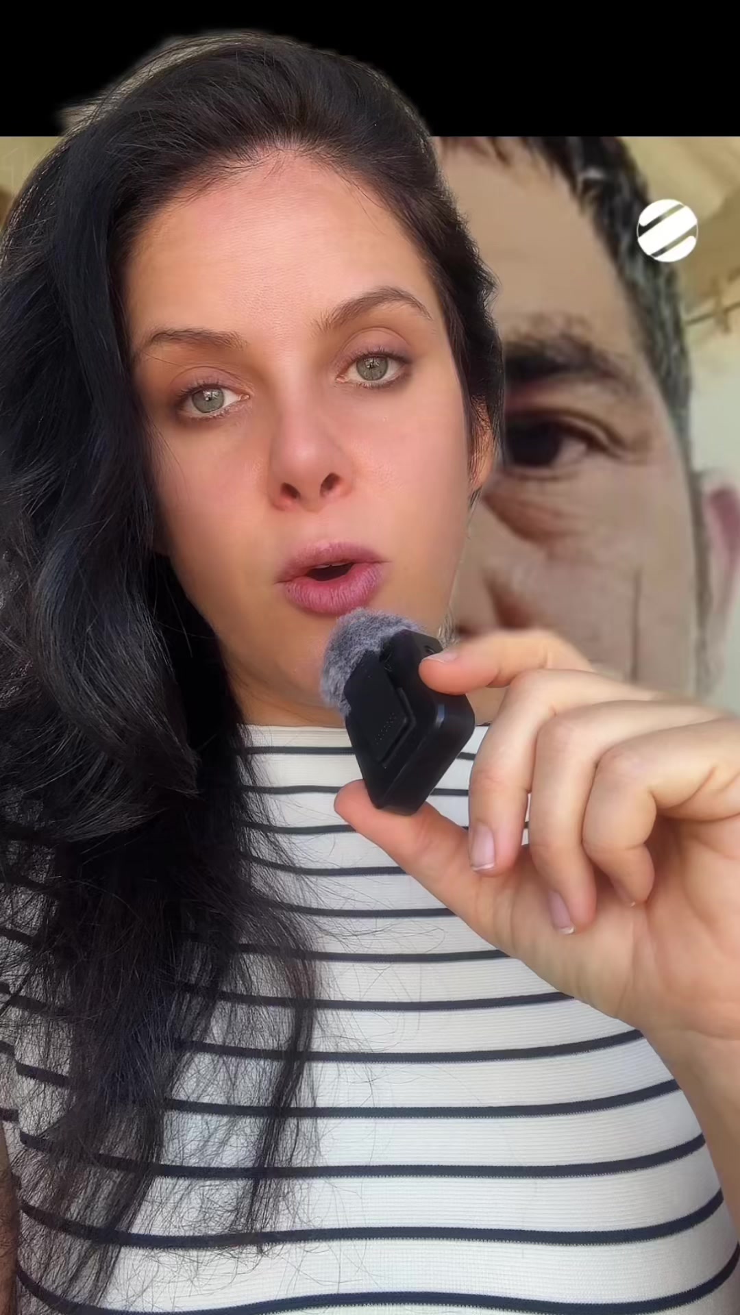 @Jaqueline Naujorks