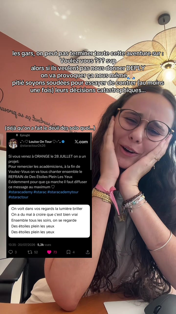 @julieenconcert