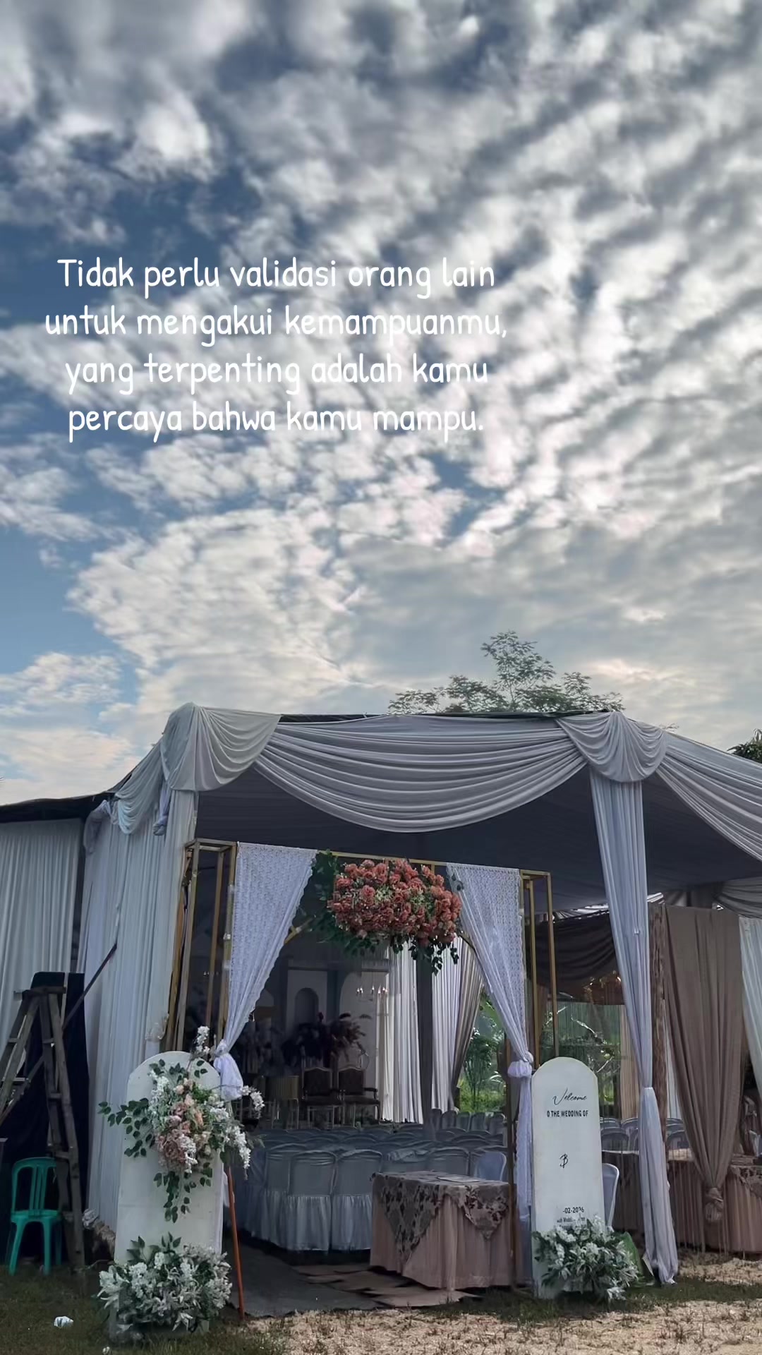 @Rahmat Setiadi mc tasik
