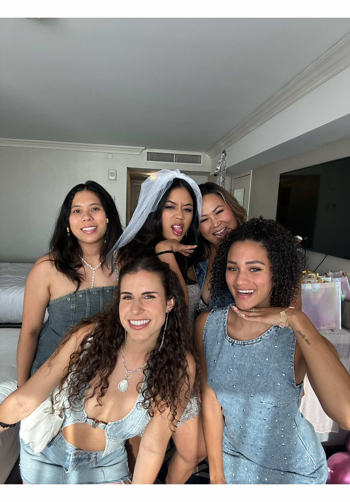 @Jade Vappie
