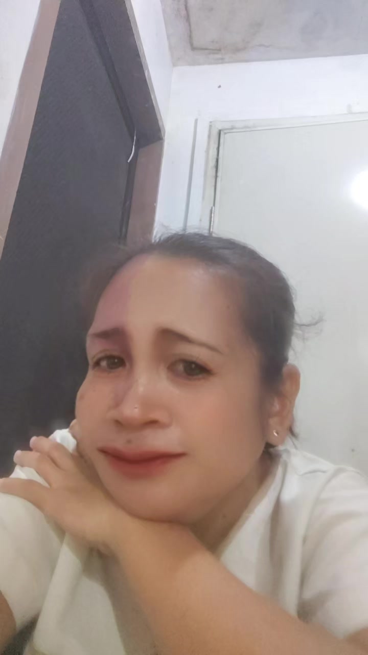 @asel04