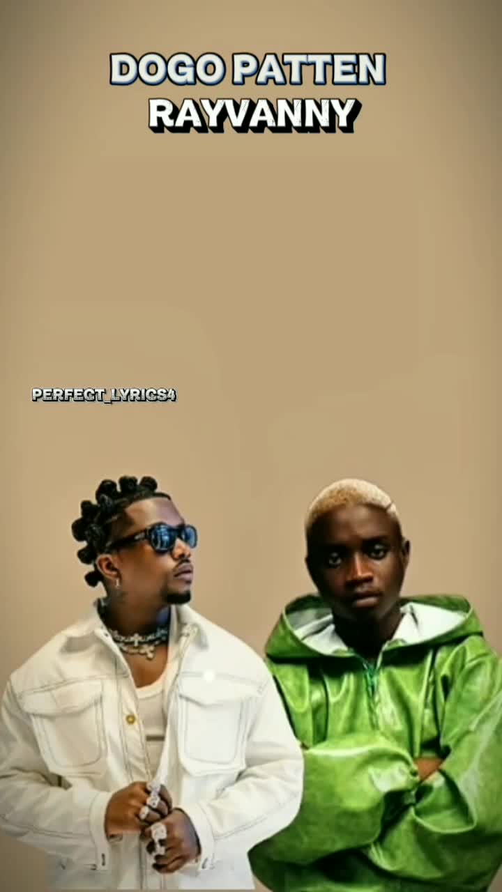 @Perfect_Lyrics
