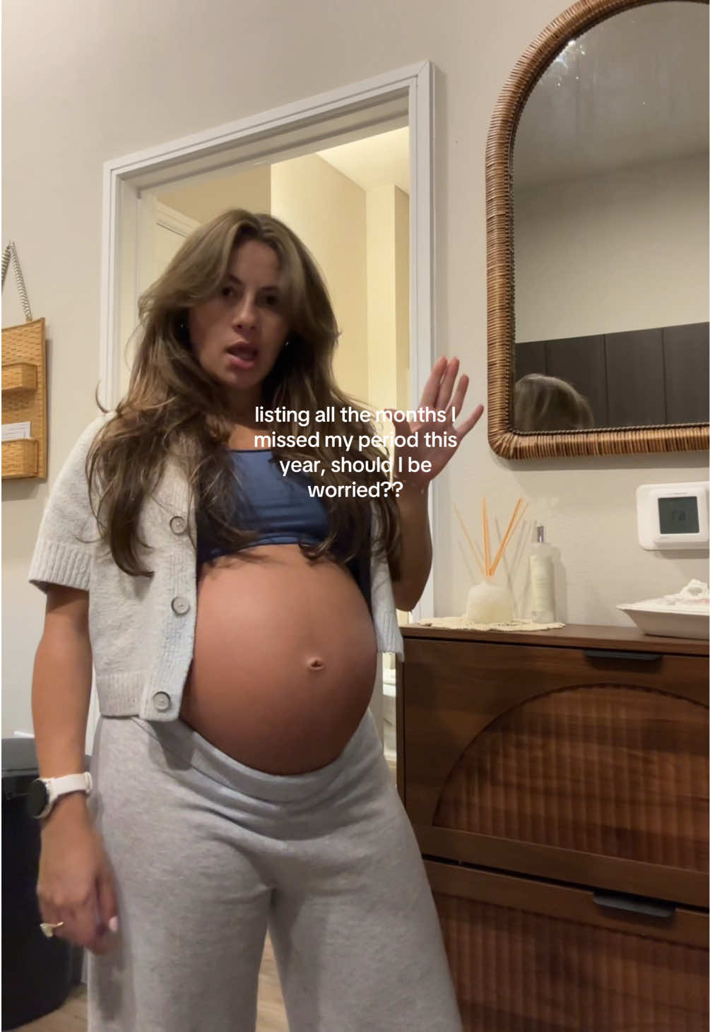 @bri