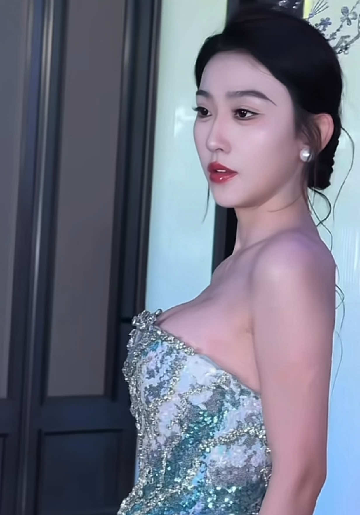 @beautyfest928