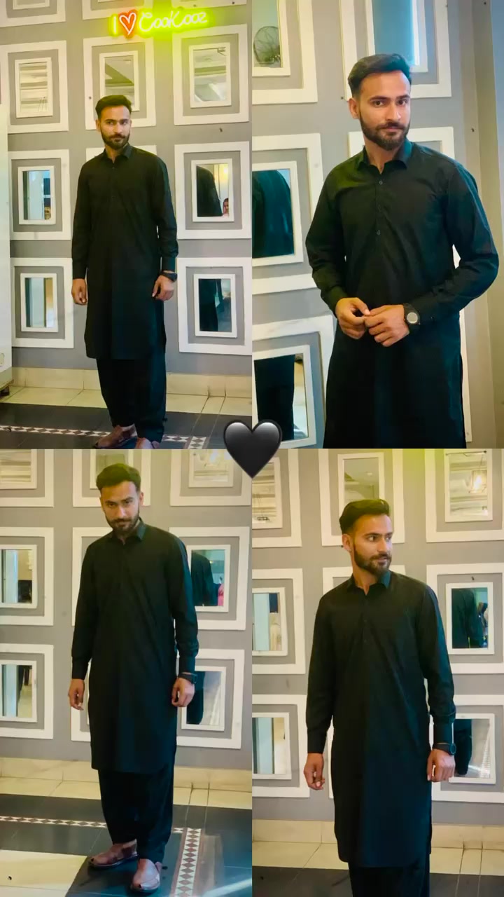 @ShahZaib Idrees ☠️💸