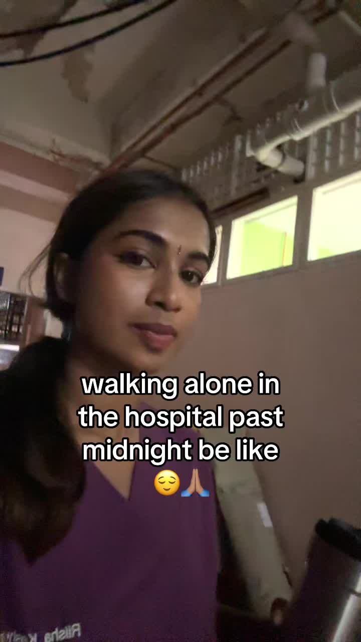 @riishakeshma