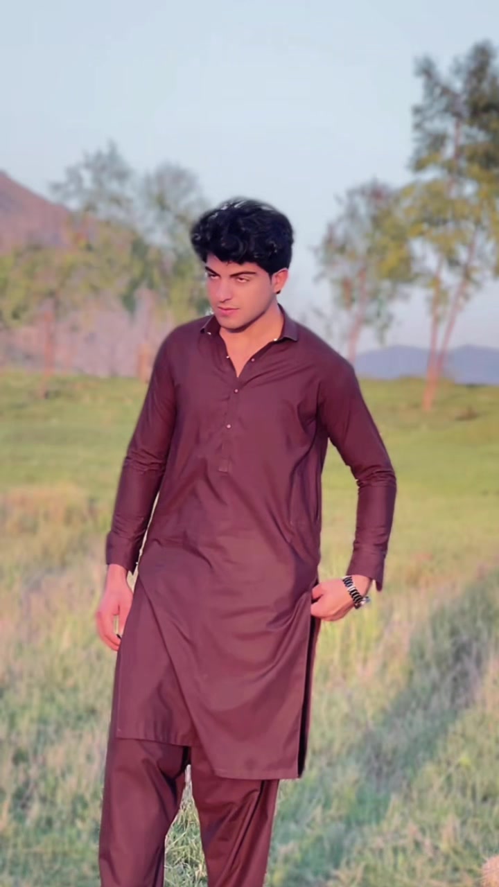 @🏏 Ab ijaZ🏏🏅🏆