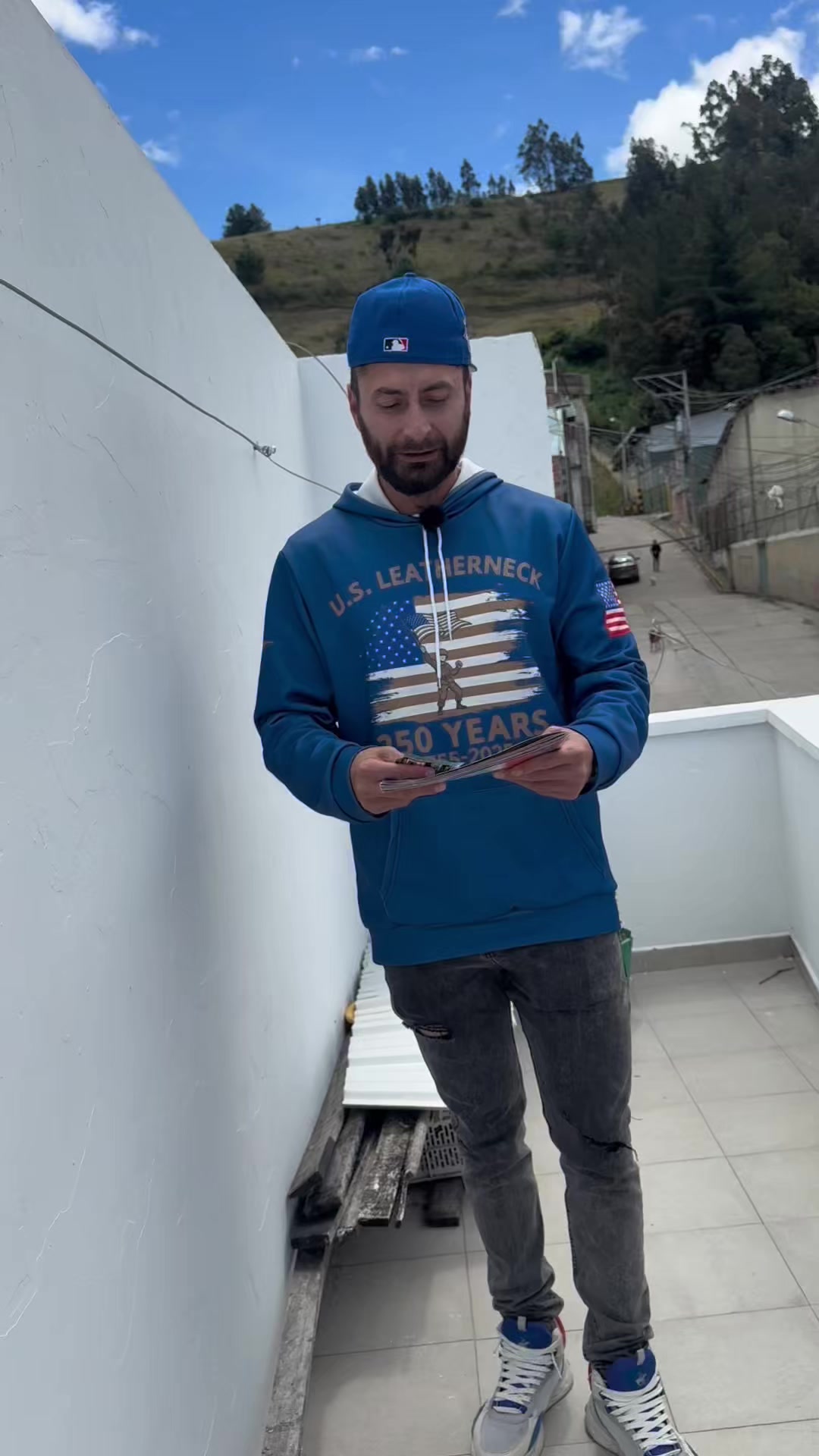 @donpoliylosberrakzos