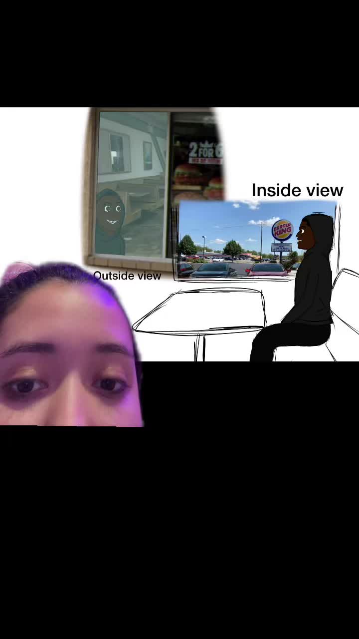 @xox_nerdynikki_xox