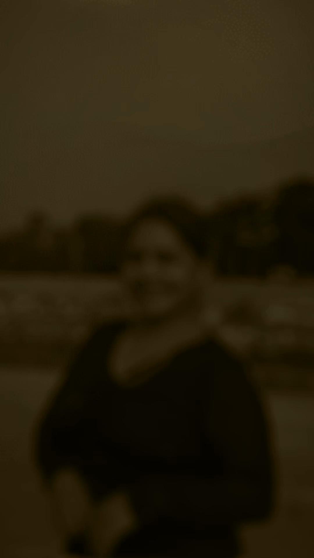 @Sita Sapkota
