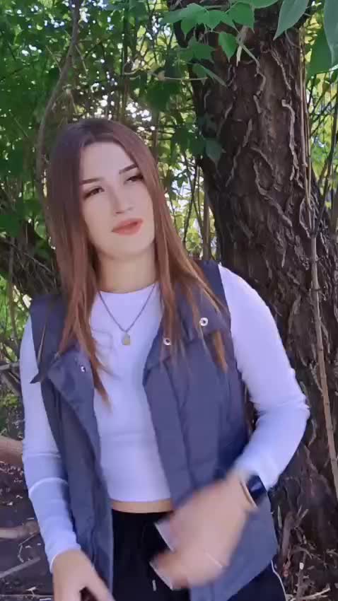 @Наталья