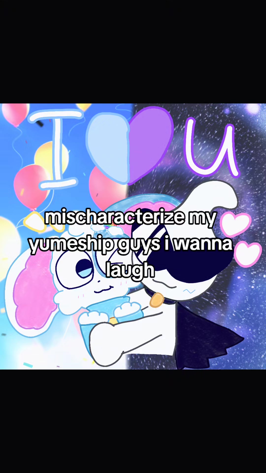 @mimi ♡'s orbulon!!