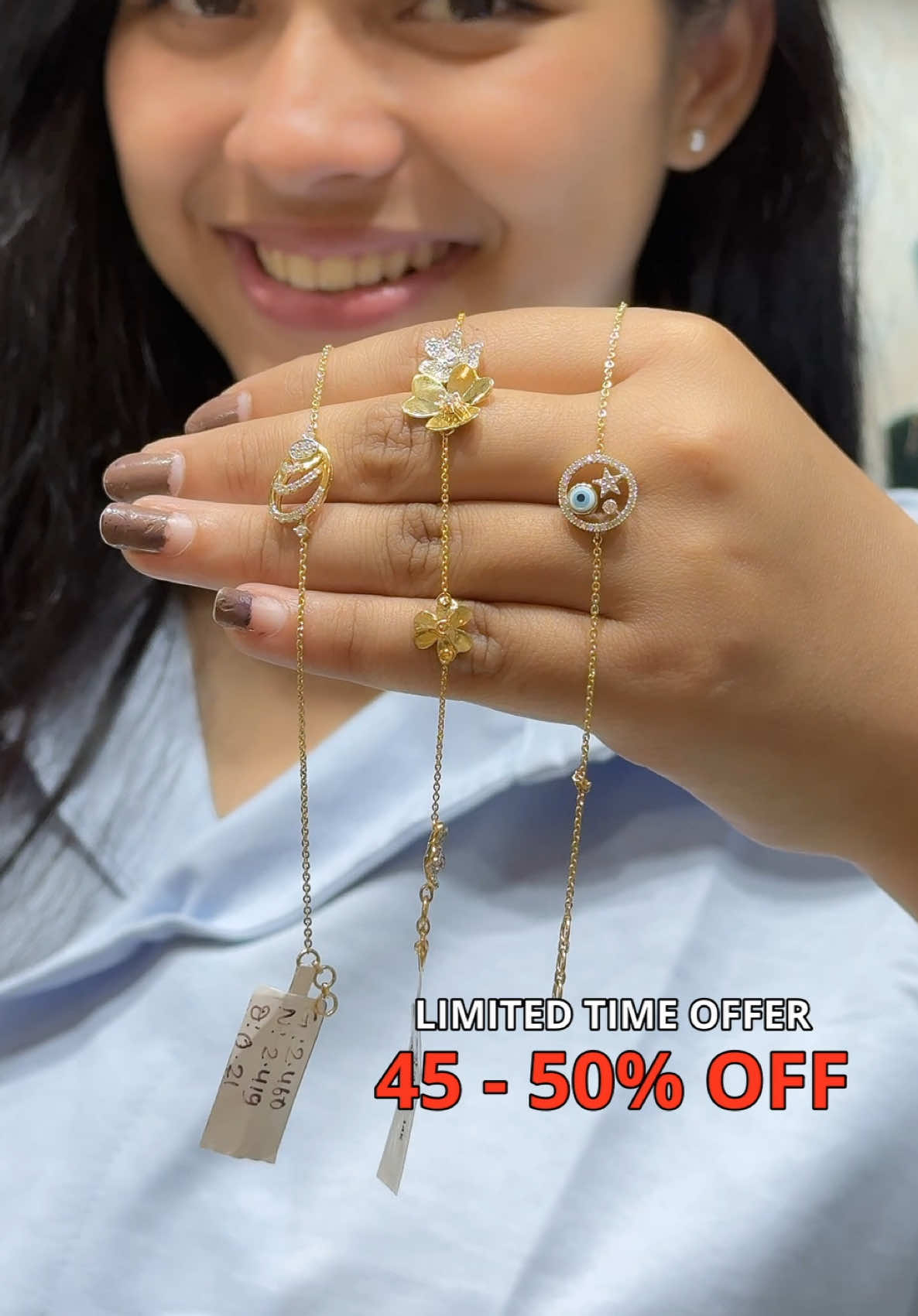 @Sazuna Jewellers Diamond