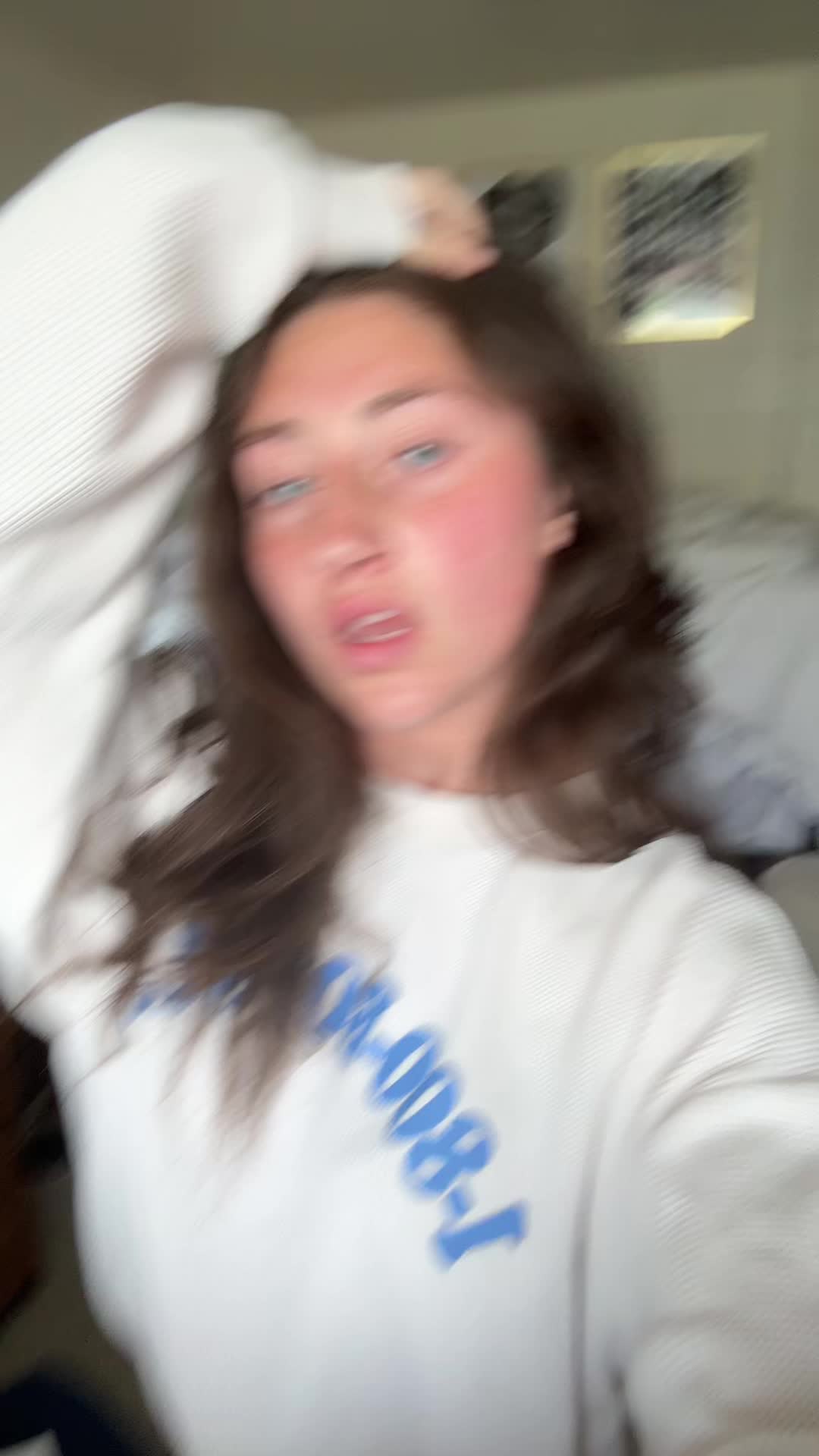 @yo