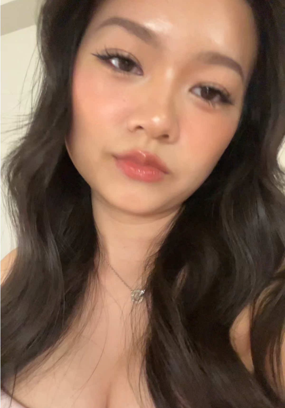 @Siqi Zheng