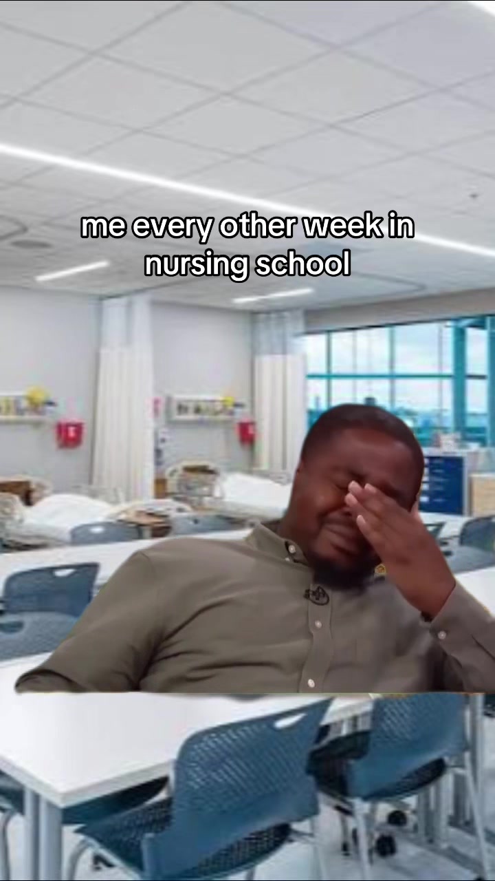 @NurseNextDoor
