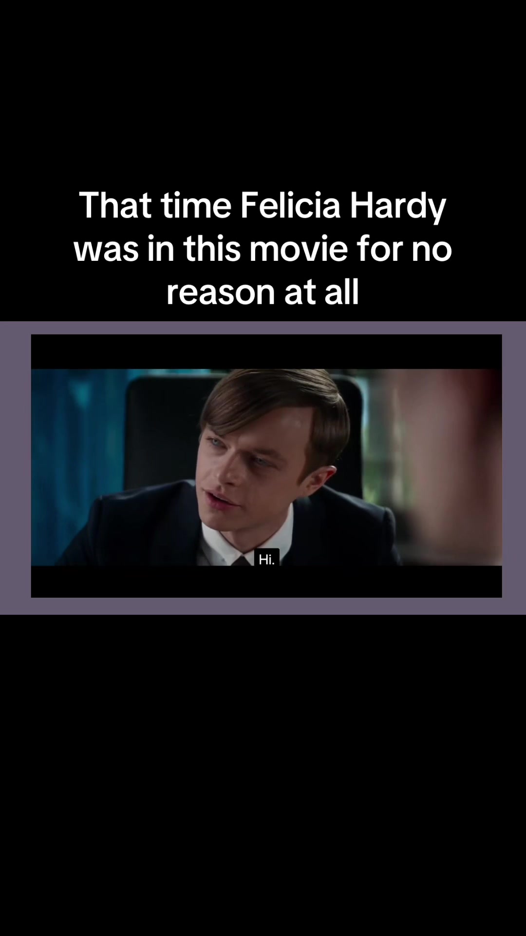@Johnny Diaz