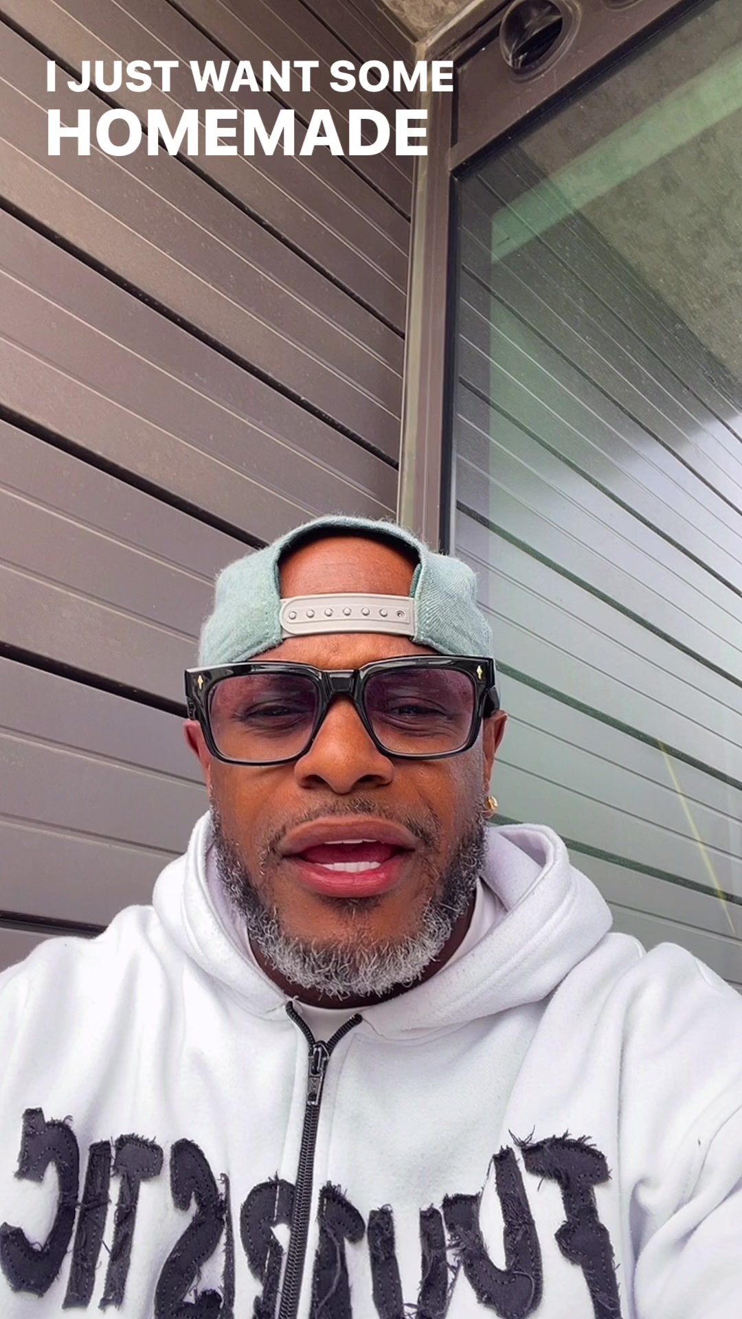 @jasontheentertainer