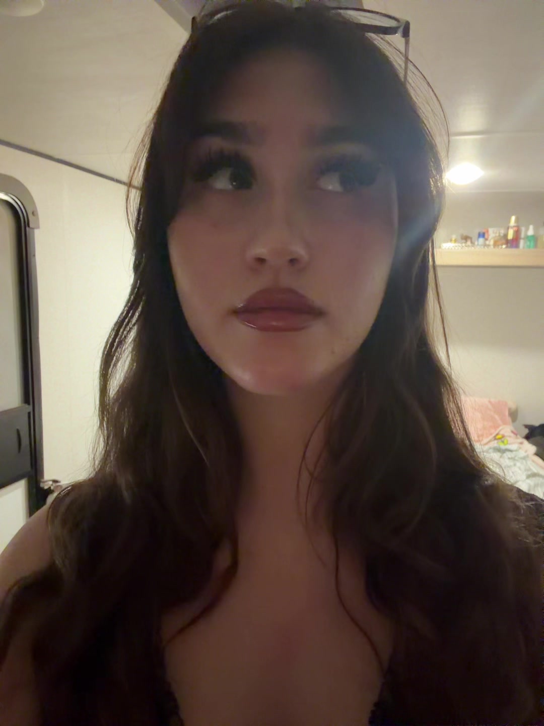 @mads:3