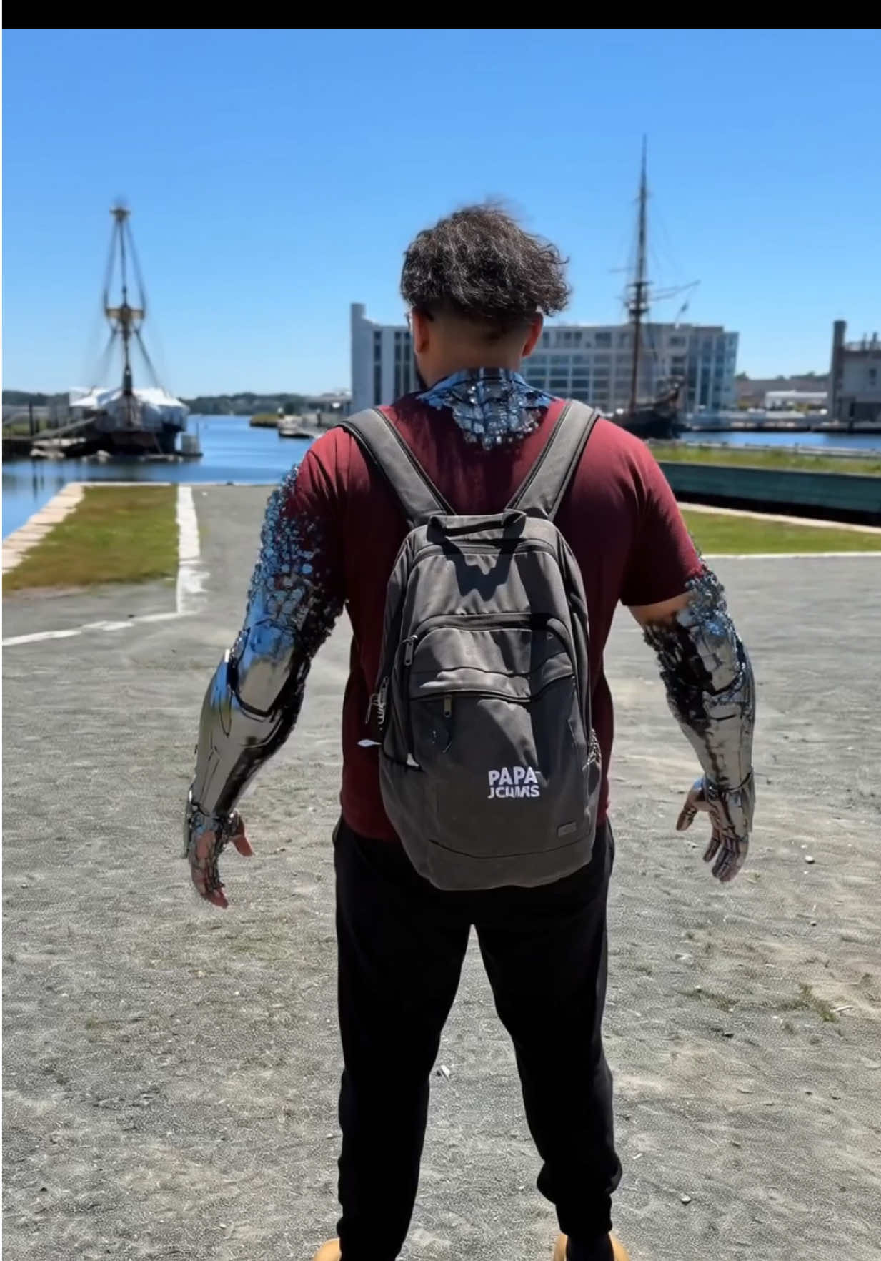 @🍕🐦&zwj;🔥Papa Jhonny🇺🇸🇲🇽