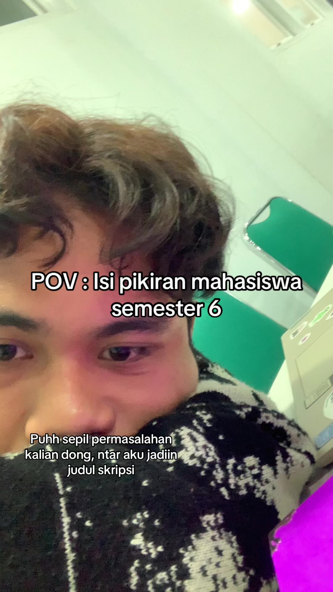 @kyzz