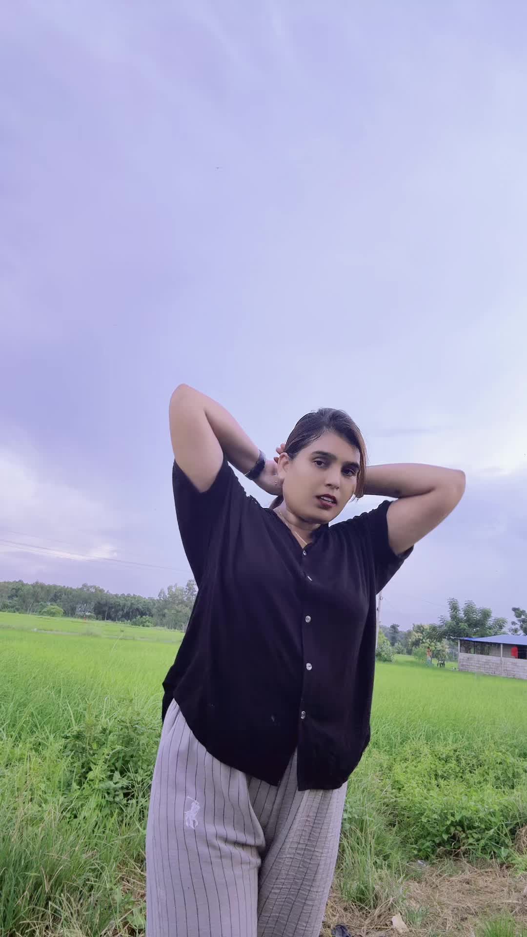 @Gyanti Gupta