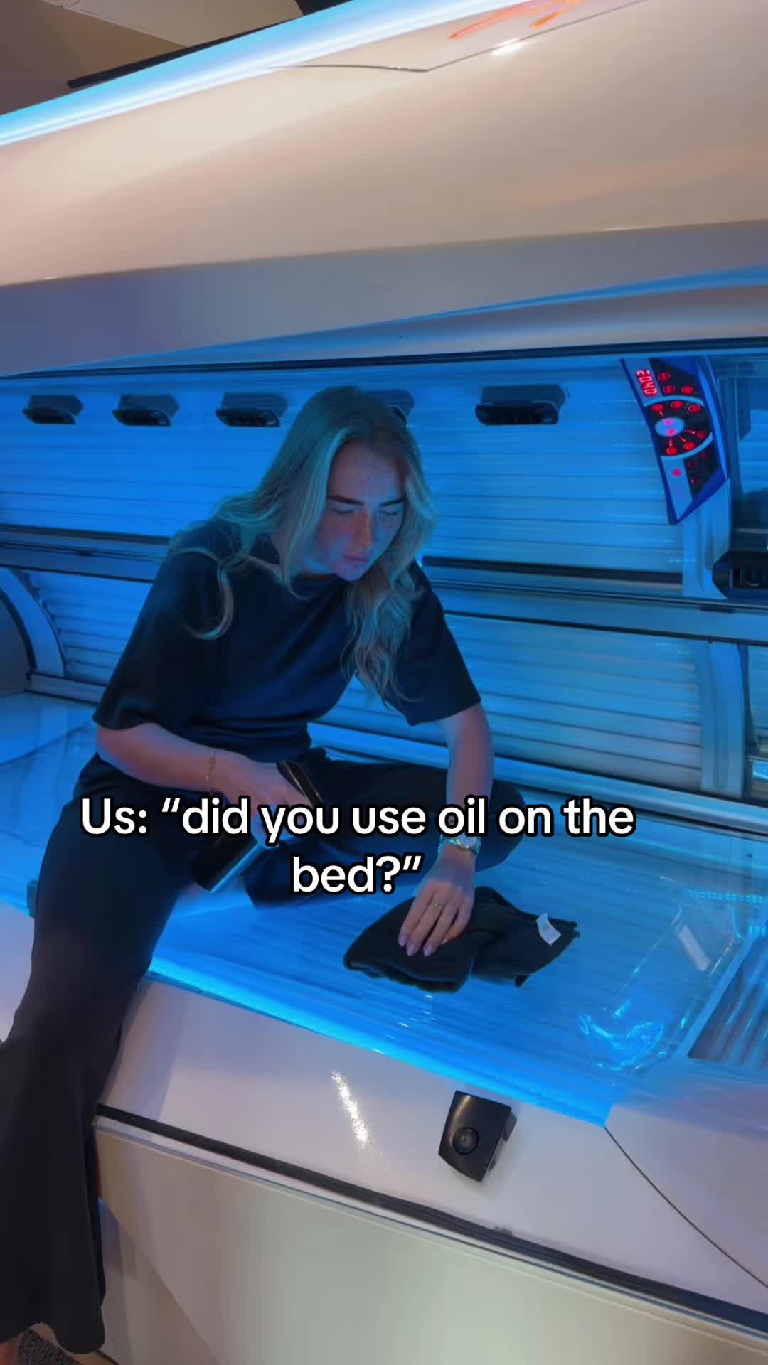 @Bronzin