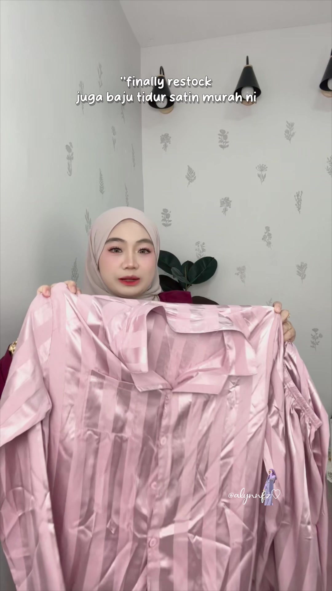 @AlynnFz⋆˚✿˖&deg;
