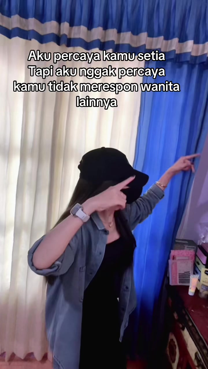 @mamitiktok💅🏻