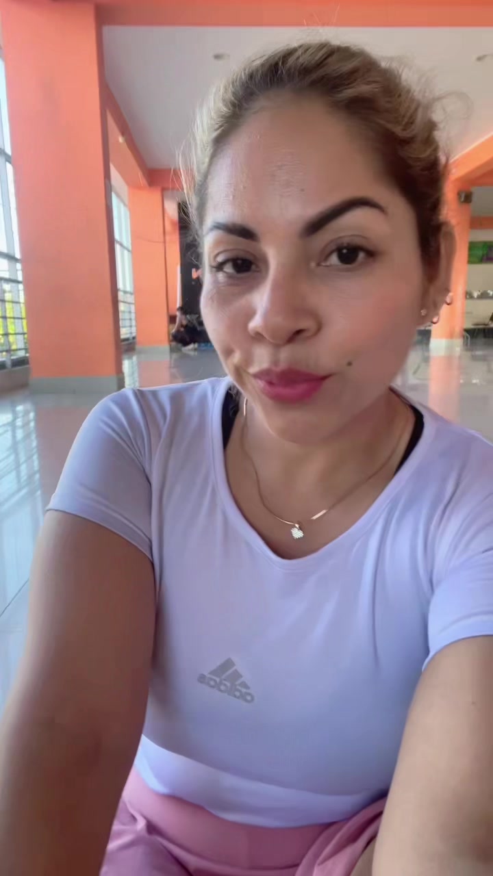 @M&iacute;a Gia 🌈🩷💜