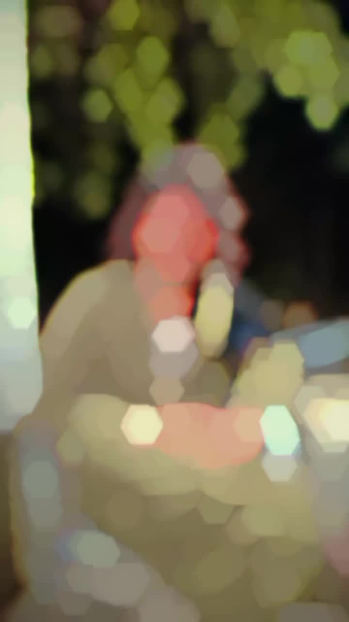 @𝑺𝑨𝑹𝑫𝑨𝑹.𝑲𝑰𝑵𝑮313👑