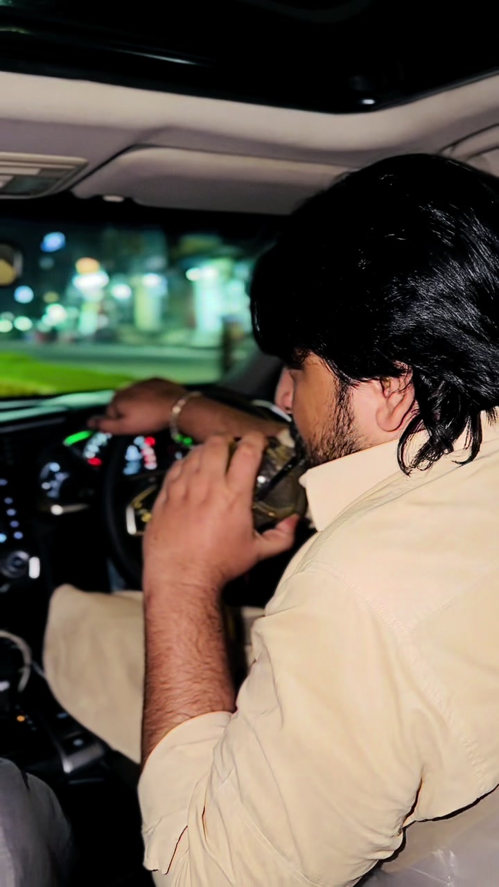 @Waجeeh Cheeمa