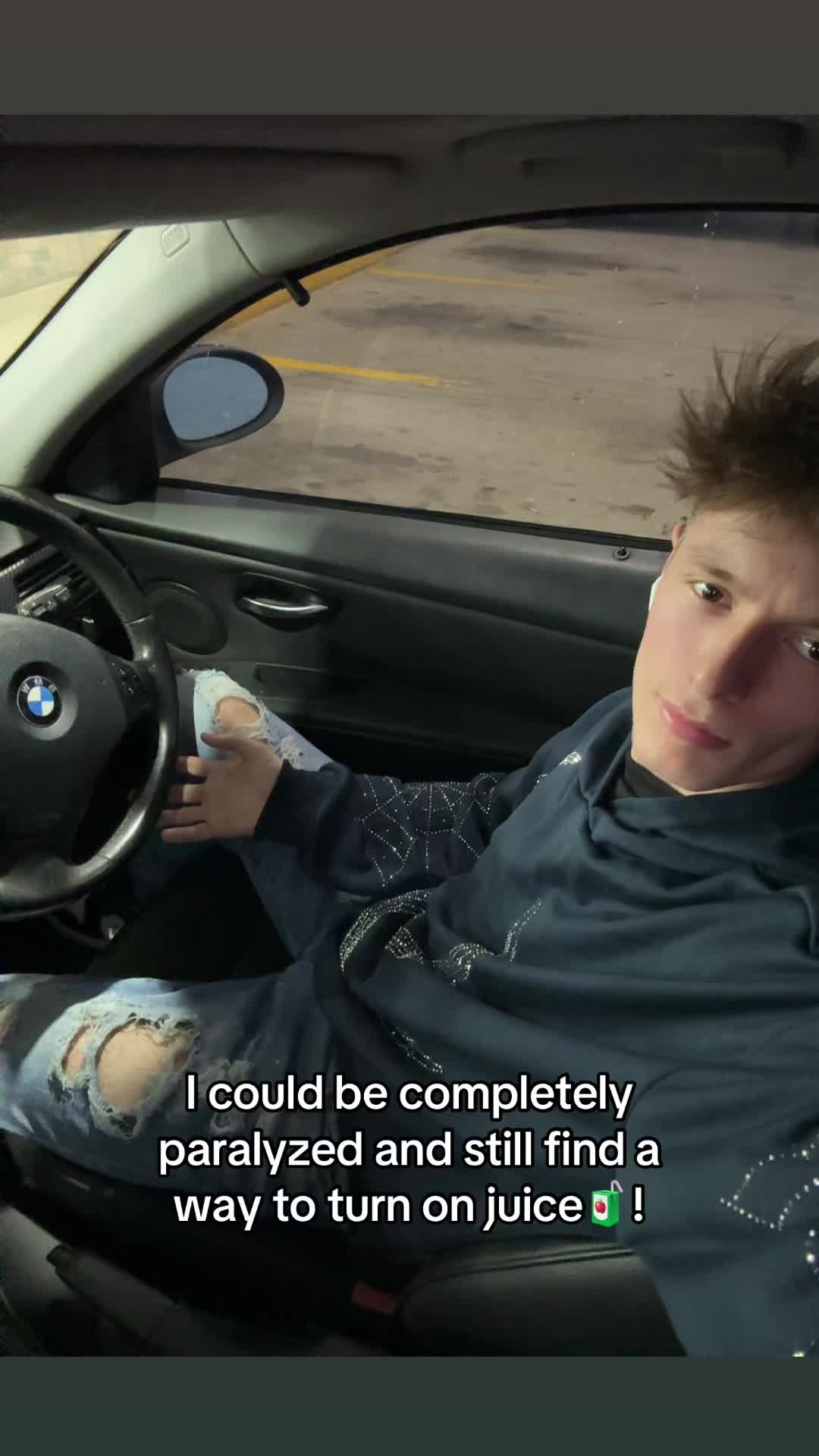 @Kurt