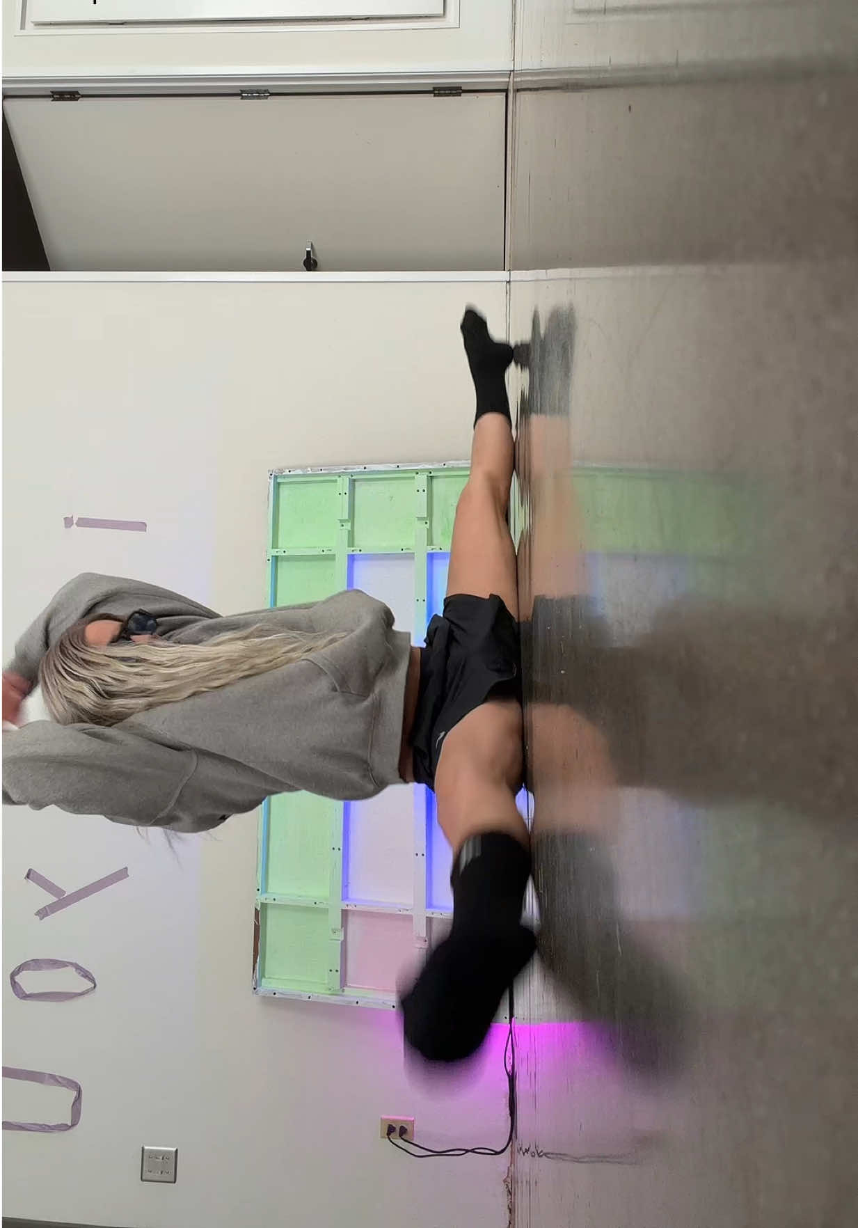 @LiterallySerge