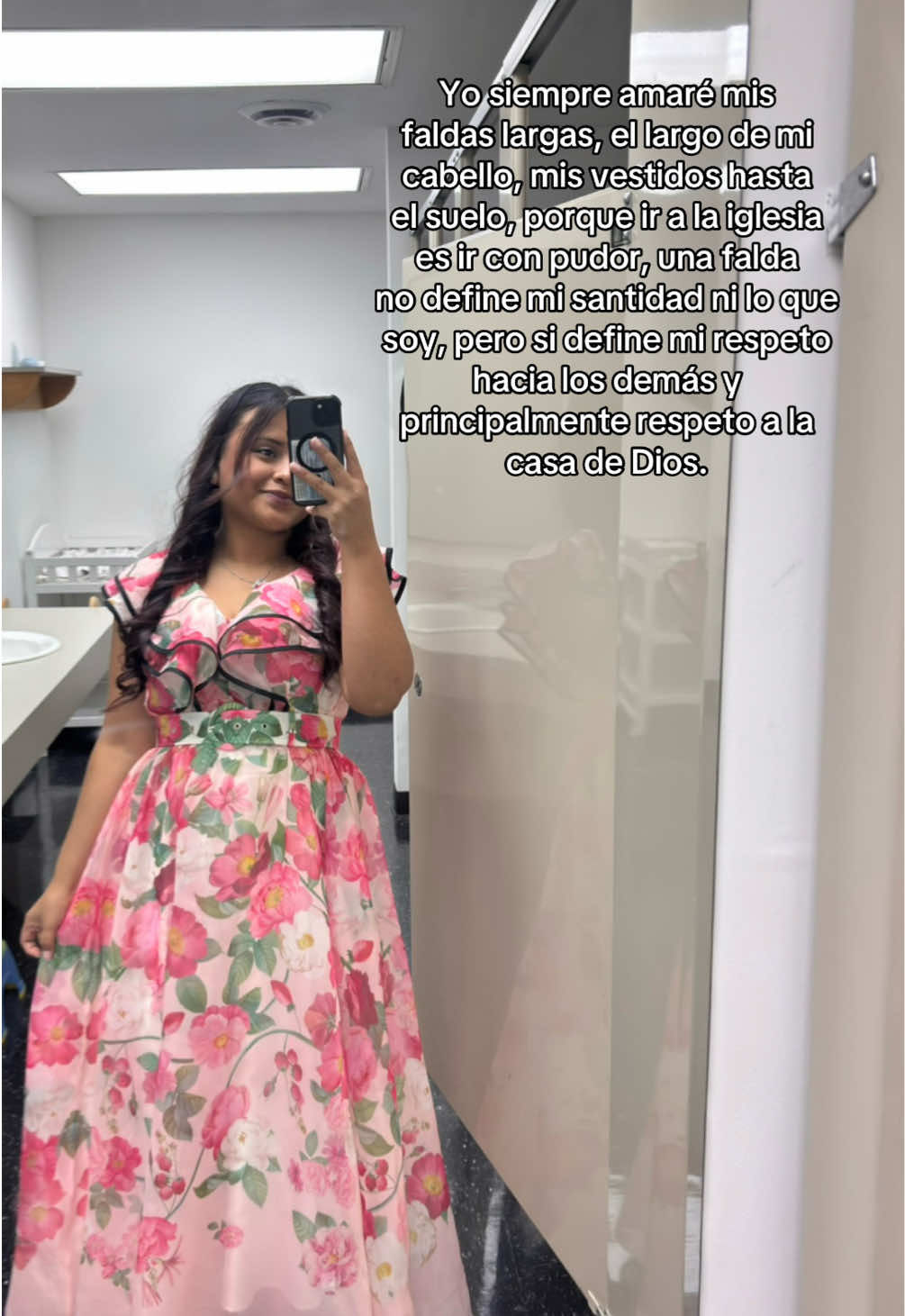 @Ꮧ