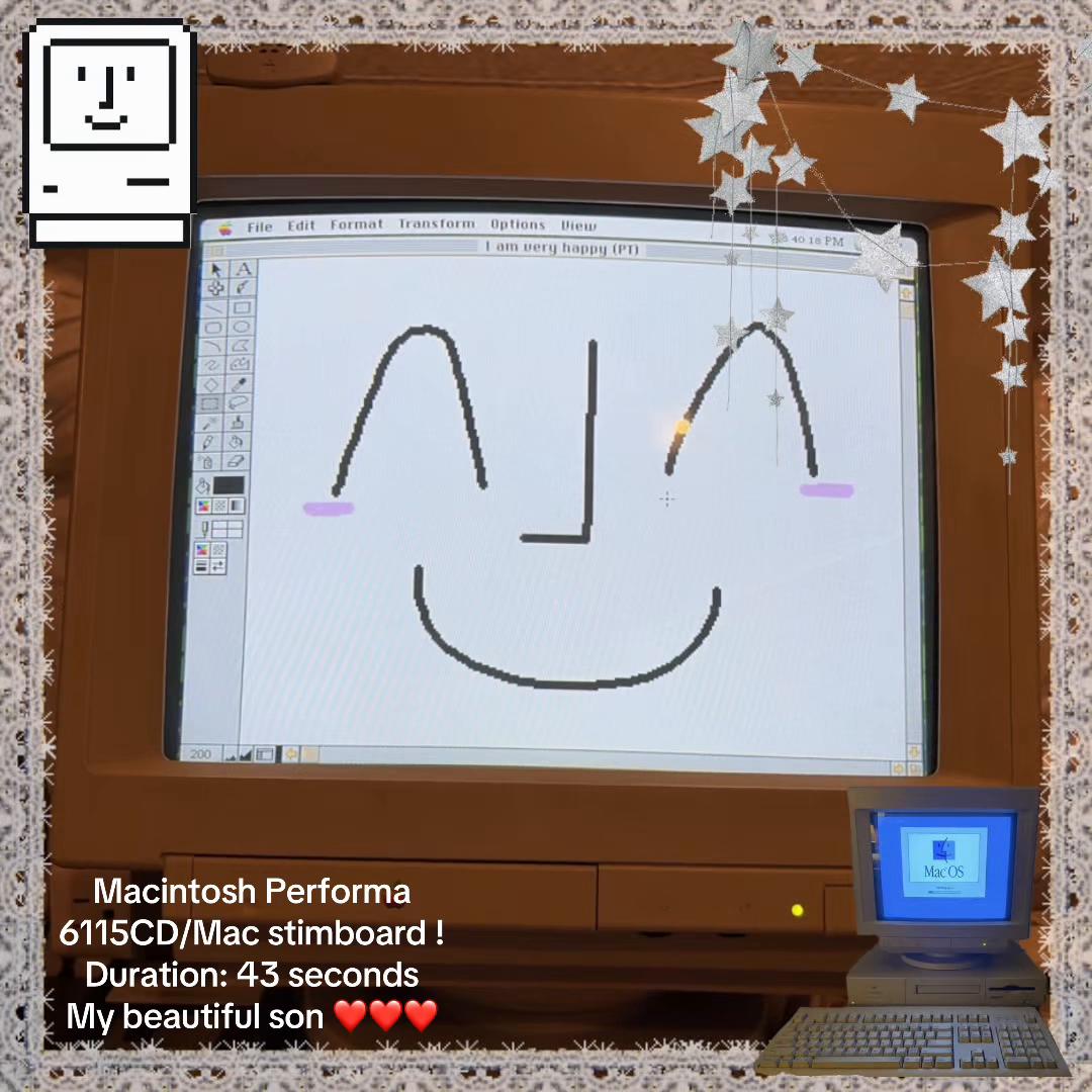 @notstraypix3l ๏ฃฟ