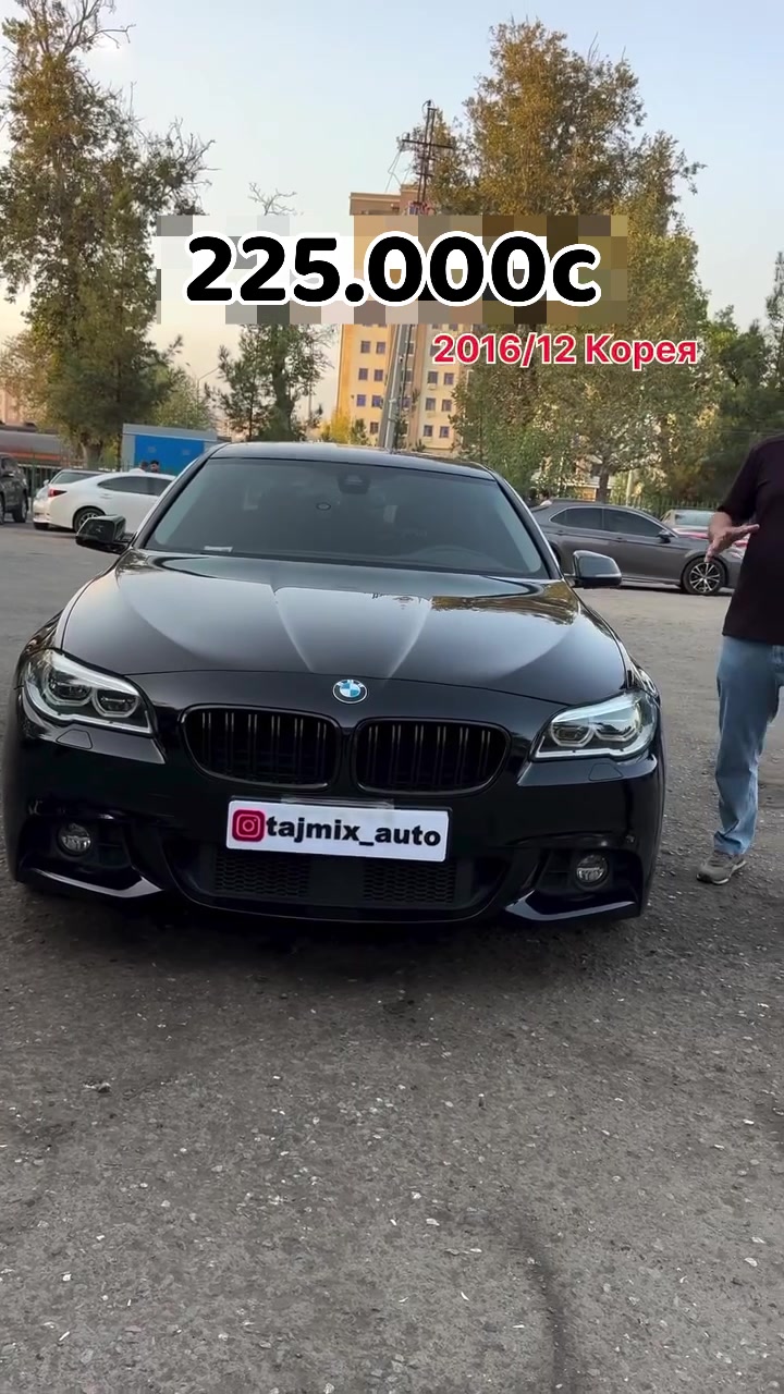 @tajmix_auto