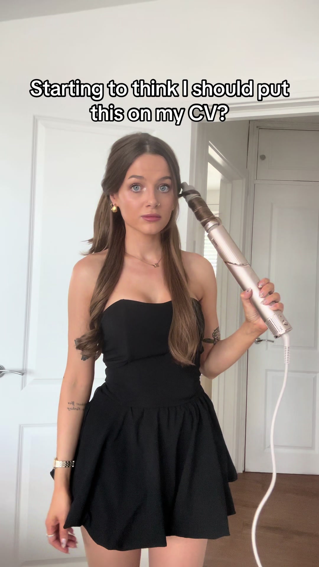 @Hairlossdiva