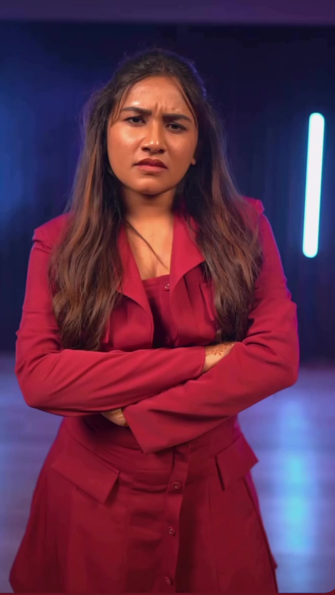@Canada sudha