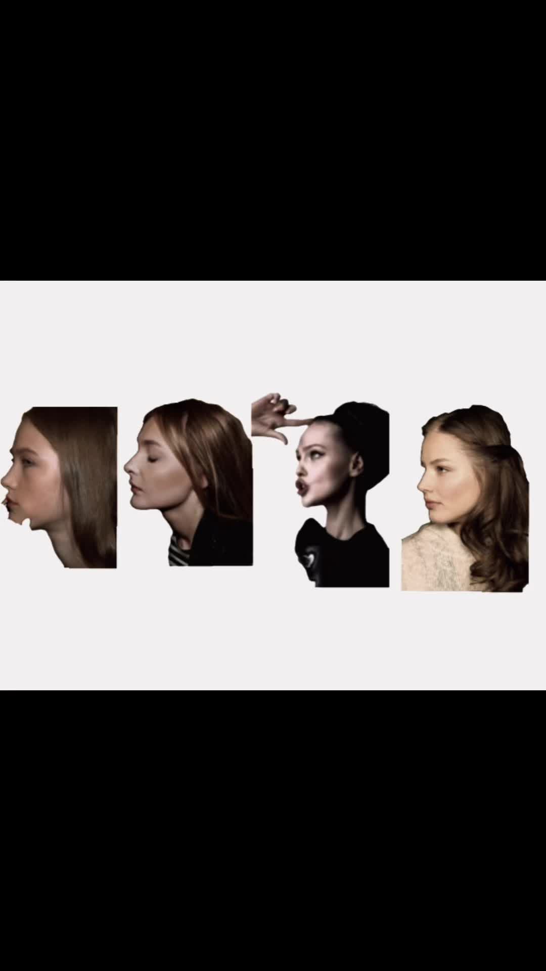 @𝒮𝓎𝒷𝒶𝓊 🪽