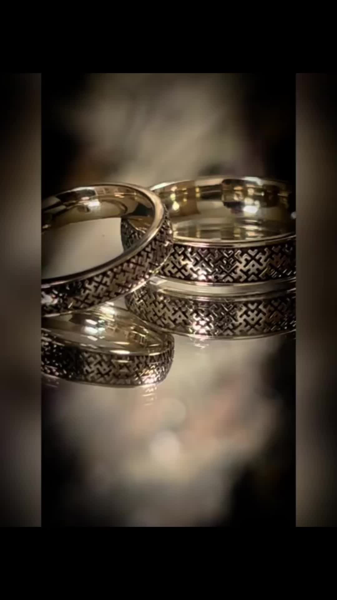 @arnostudio