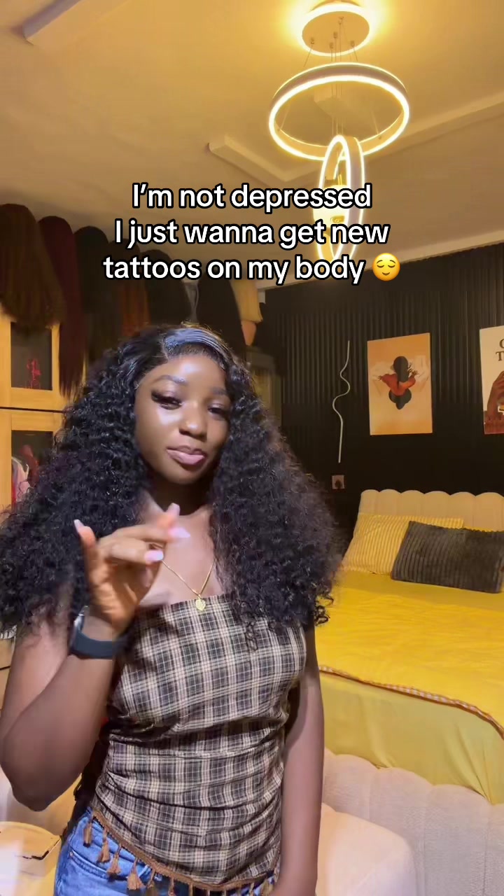 @Amarachi🫧💎