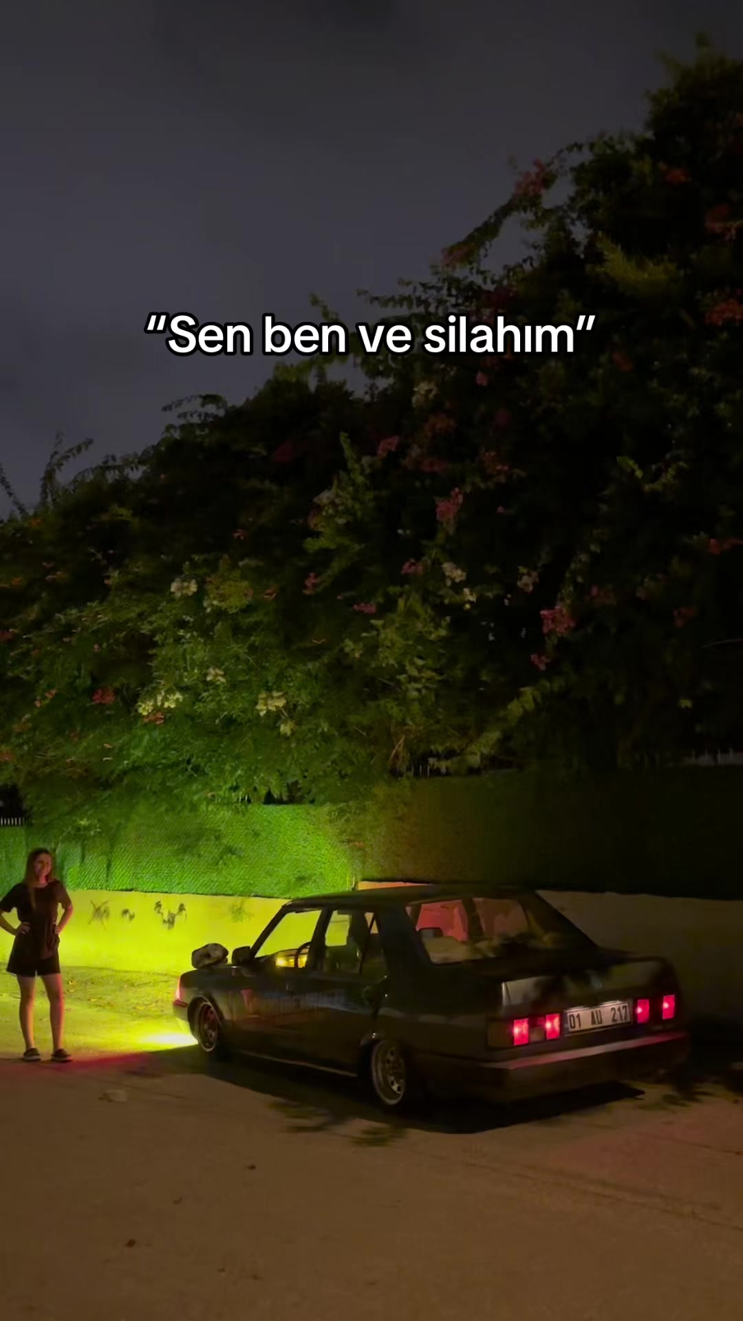 @𝑶𝒈̆𝒖𝒛𝒉𝒂𝒏 〽️