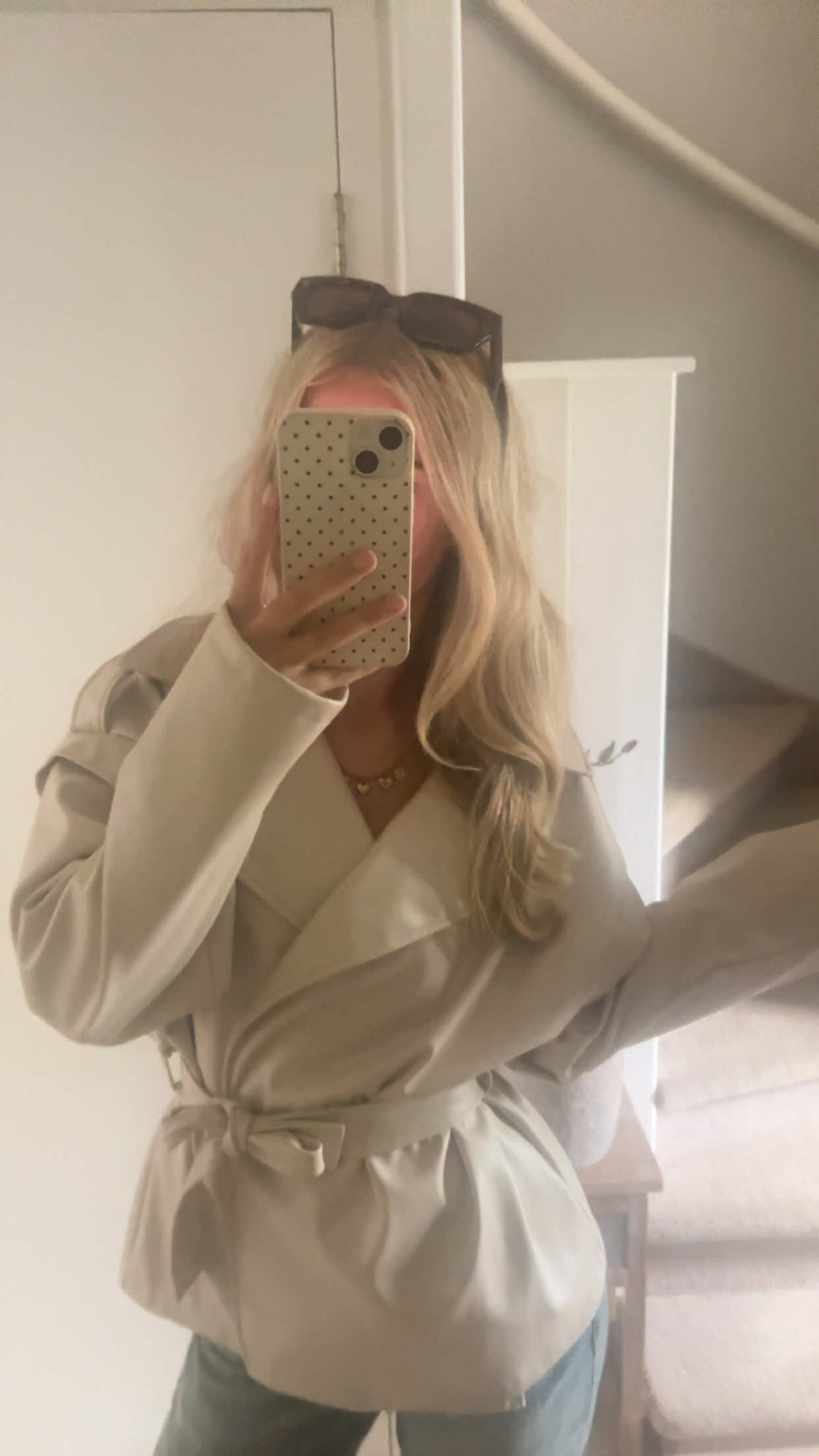 @𝐄𝐬𝐦𝐞𝐞𝐒𝐩𝐚𝐦